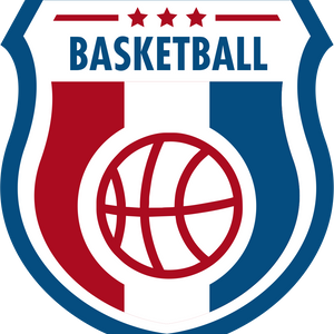 Sample Basketball Club