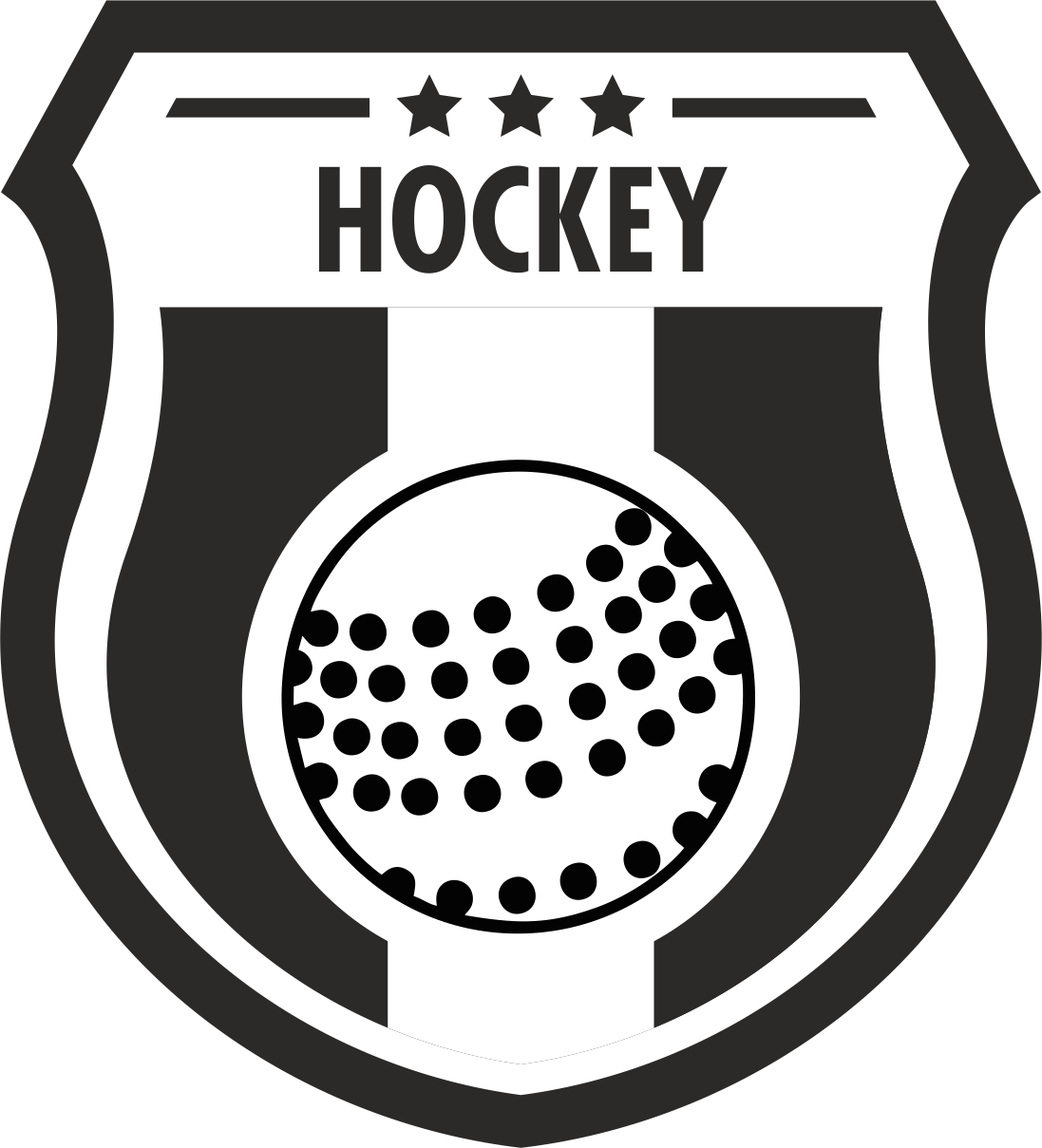 Sample Hockey Club
