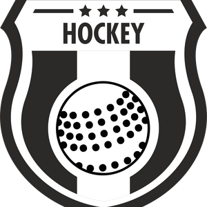 Sample Hockey Club