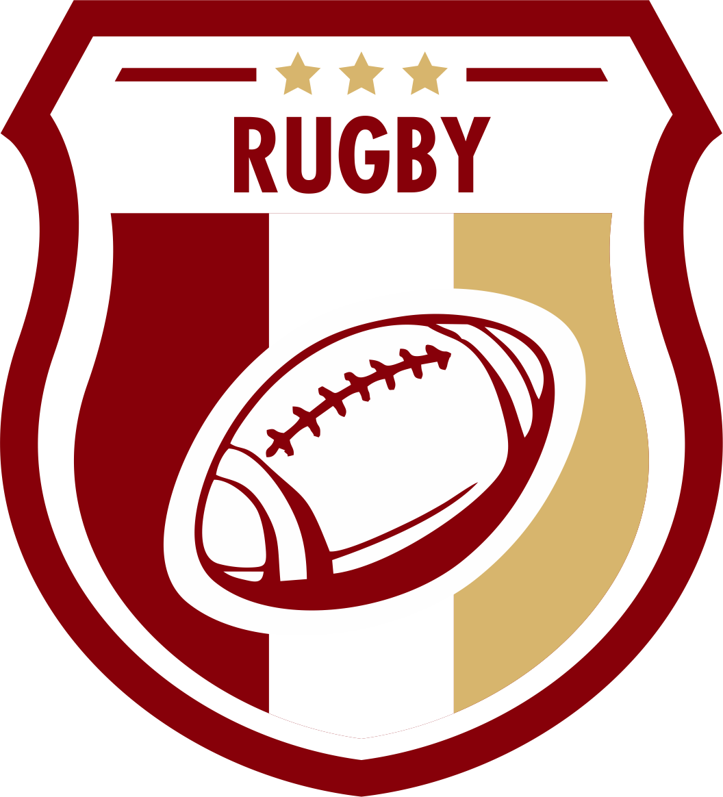 Sample Rugby Club