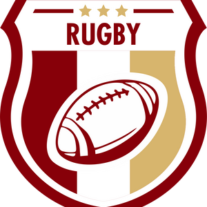 Sample Rugby Club