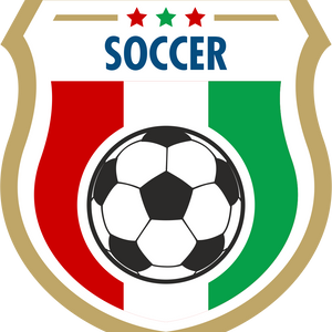 Sample Soccer Club