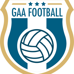Sample GAA Football Club
