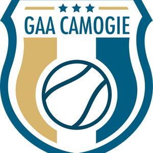 Sample GAA Camogie Club