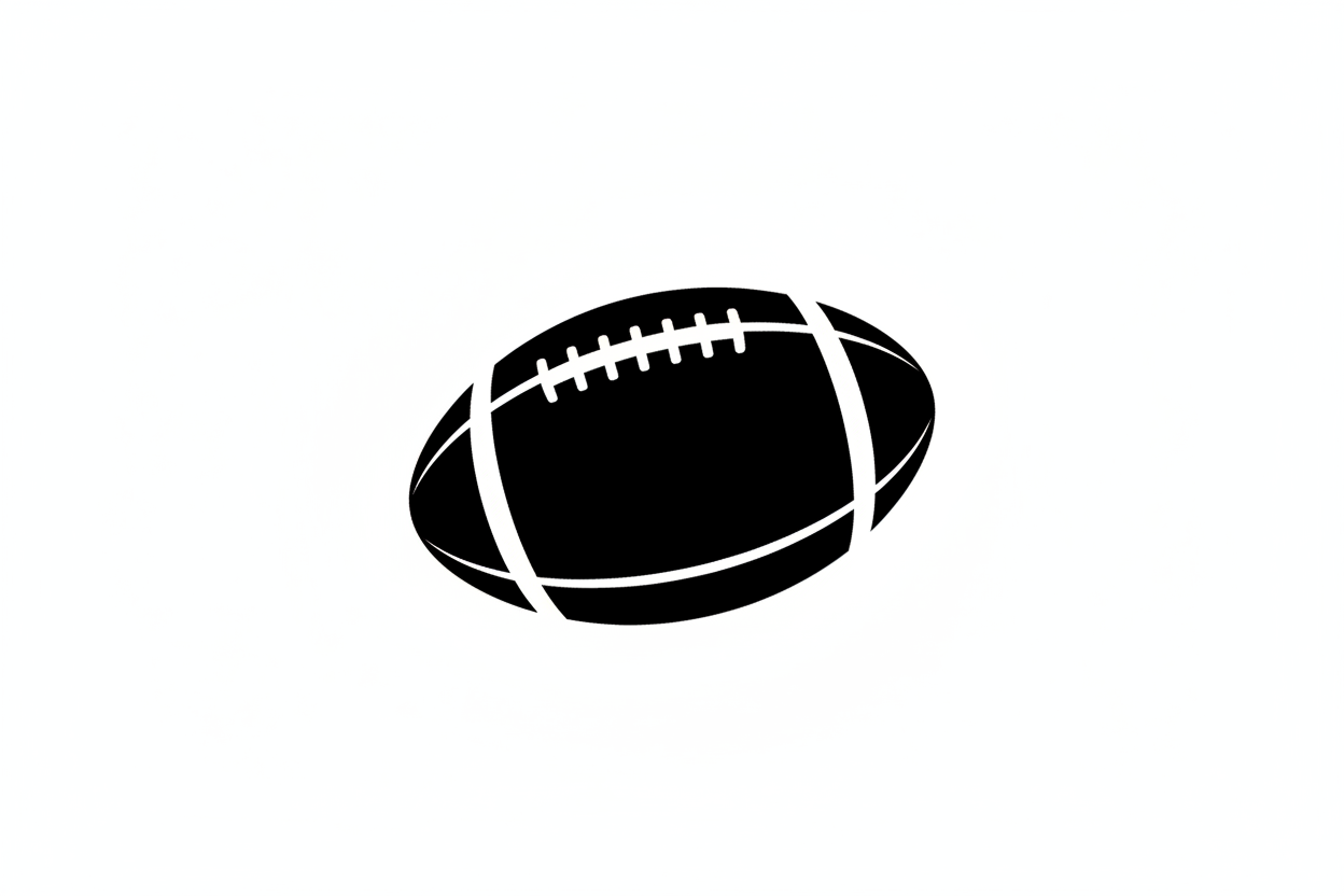RUGBY