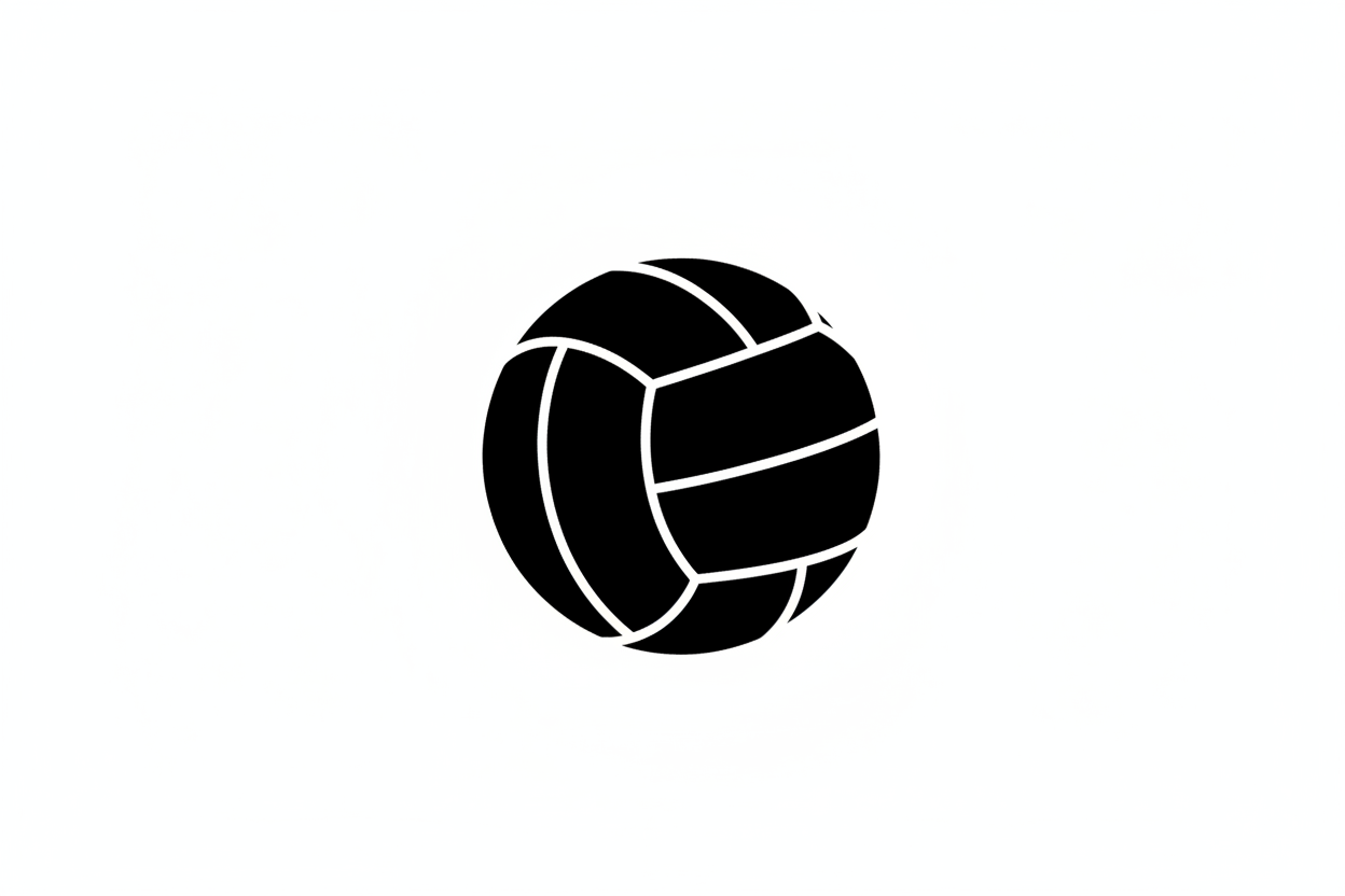 GAA
